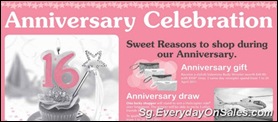 BHG-16-anniversary-promotion-Singapore-Warehouse-Promotion-Sales