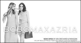 BCBGMAXAZRIA-Opening-Promotion-Singapore-Warehouse-Promotion-Sales
