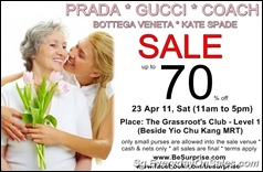 Prada-Gucci-Coach-Handbag-Sale-Singapore-Warehouse-Promotion-Sales