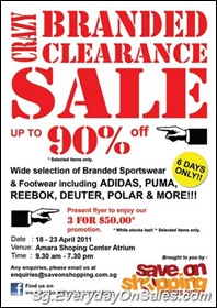 Crazy-Branded-Clearance-Sale-Singapore-Warehouse-Promotion-Sales