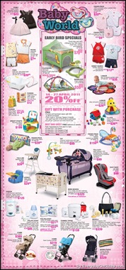 OG-Baby-World-Sale-Singapore-Warehouse-Promotion-Sales