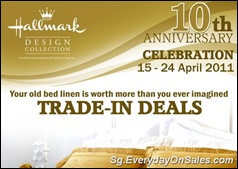 Hallmark-Trade-In-Deal-Singapore-Warehouse-Promotion-Sales