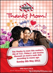 TGIF-mother-day-special-Singapore-Warehouse-Promotion-Sales