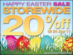 Og-Easter-Singapore-Sale-Singapore-Warehouse-Promotion-Sales
