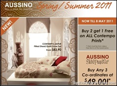 aussino-spring-summer-promotion-Singapore-Warehouse-Promotion-Sales
