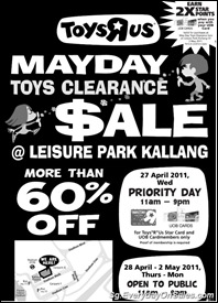 Toys-R-Us-Mayday-Toys-Clearance-Singapore-Sale-Singapore-Warehouse-Promotion-Sales