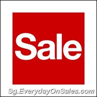 SALE_logo-1-Singapore-Warehouse-Promotion-Sales