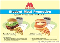 Moss-Burger-Student-Promotion-Singapore-Warehouse-Promotion-Sales