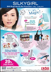 Silky-Girl-Bugis-Beauty-Bar-Promotion-Singapore-Warehouse-Promotion-Sales