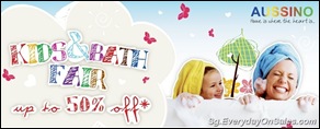 aussino-Kids-Bath-Fair-Singapore-Warehouse-Promotion-Sales