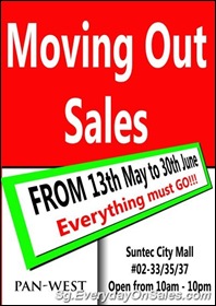 Pan-West-Moving-out-Singapore-Sales-Singapore-Warehouse-Promotion-Sales