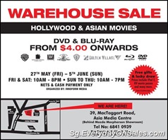 DVD-Warehouse-Sale-Singapore-Warehouse-Promotion-Sales