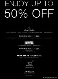 Tommy-Miss-Sixty-Great-Singapore-Sales-Singapore-Warehouse-Promotion-Sales