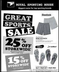 Royal-Sporting-House-GSS-Singapore-Warehouse-Promotion-Sales