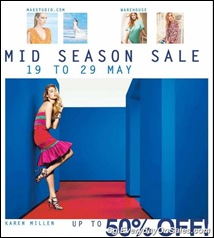 MaxStudio.com-Warehouse-Karen-Millen-Mid-Season-Sale-Singapore-Warehouse-Promotion-Sales