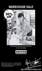 Hoffen-Warehouse-Sales-Singapore-Warehouse-Promotion-Sales