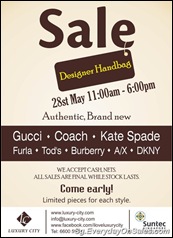 luxurycity-designer-handbag-singapore-sales-Singapore-Warehouse-Promotion-Sales