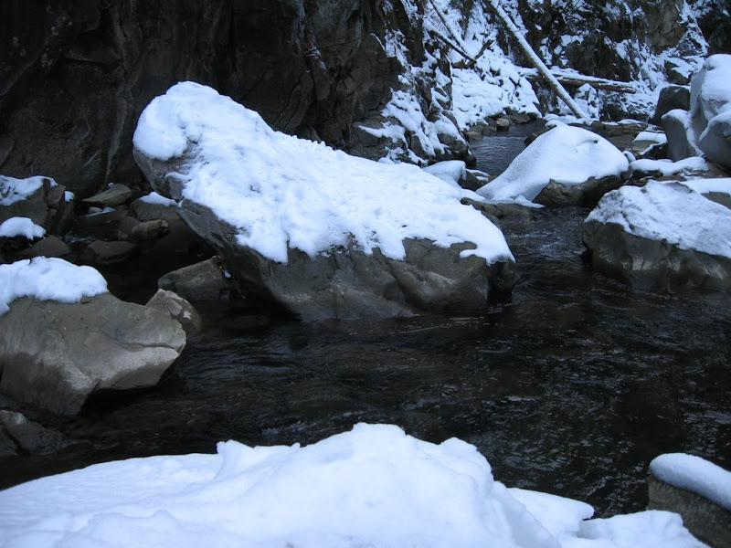каменка