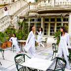 Jardin.jpg