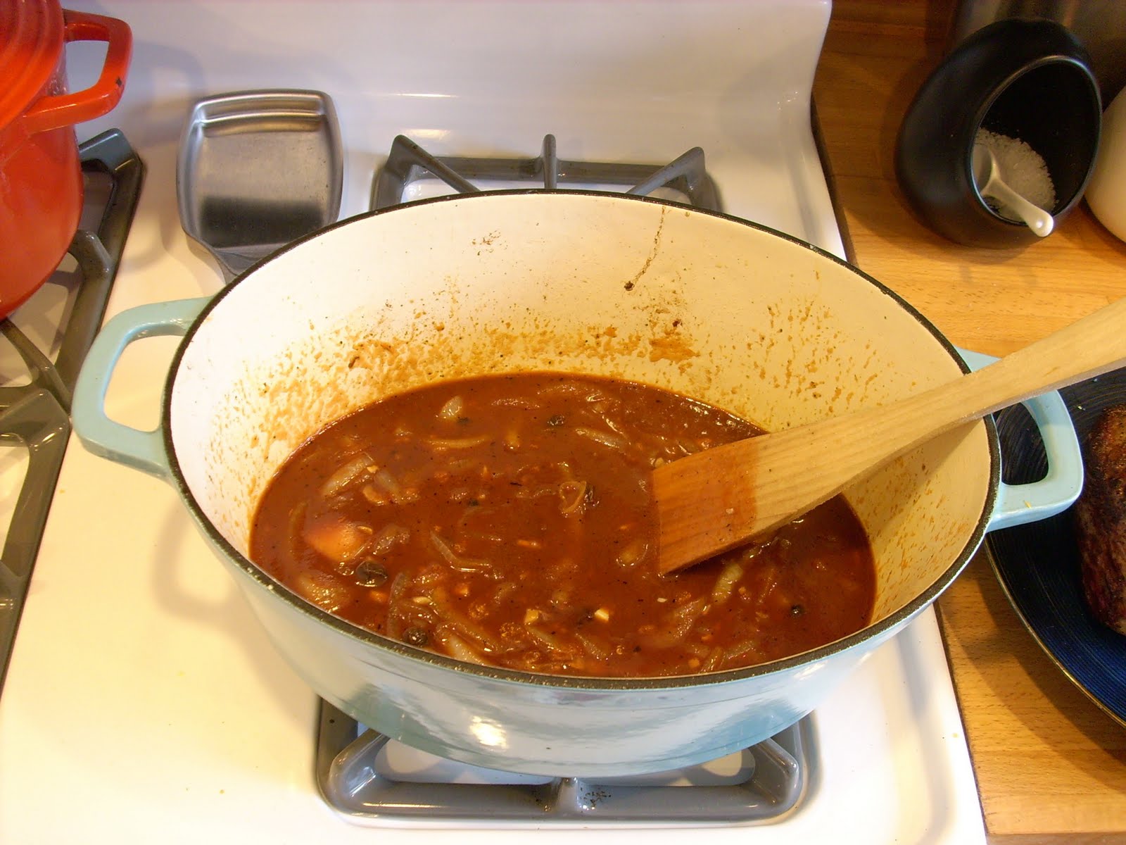 [dinner0092.jpg]