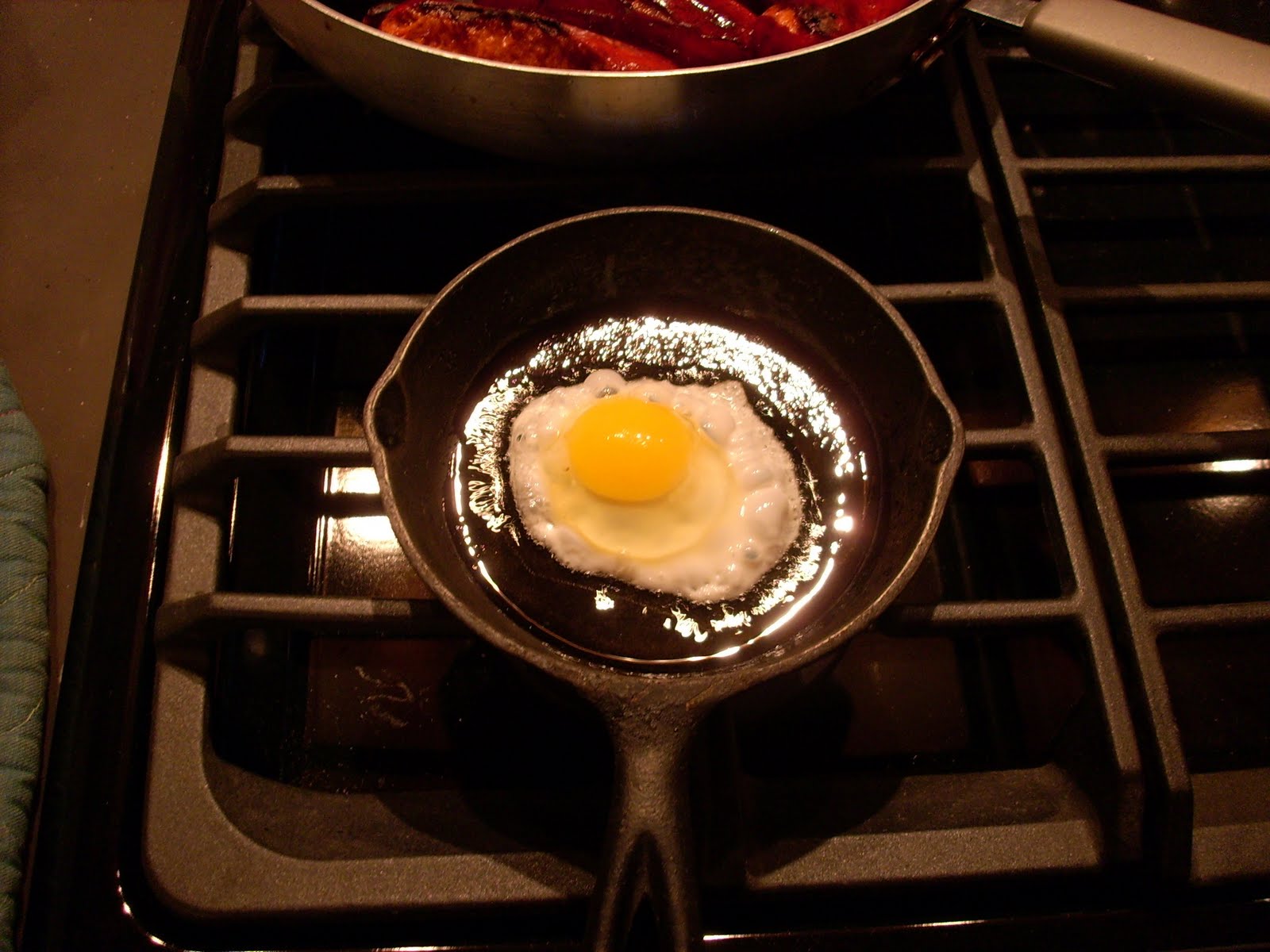 [dinner 013[6].jpg]