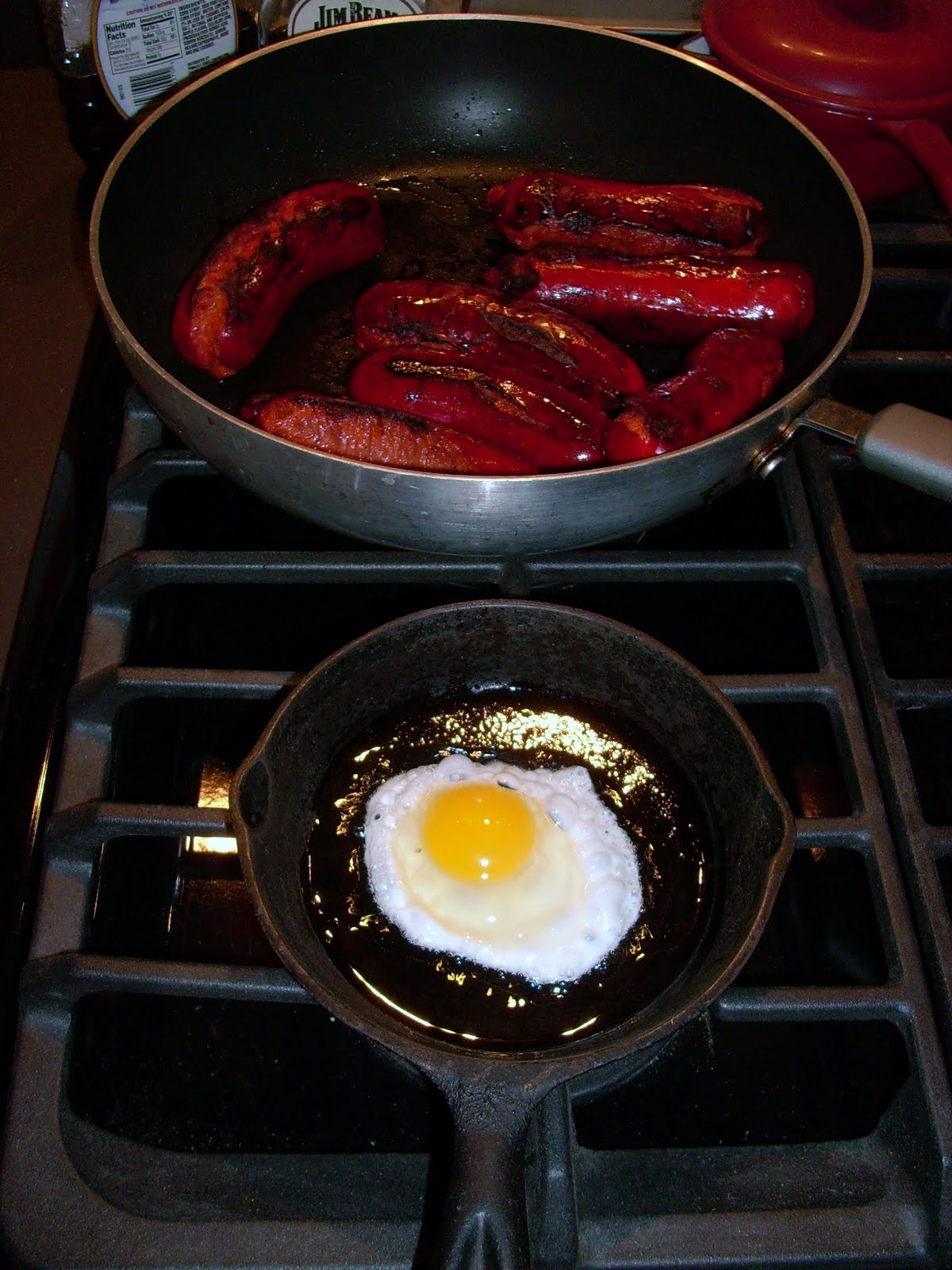 [dinner 011[5].jpg]