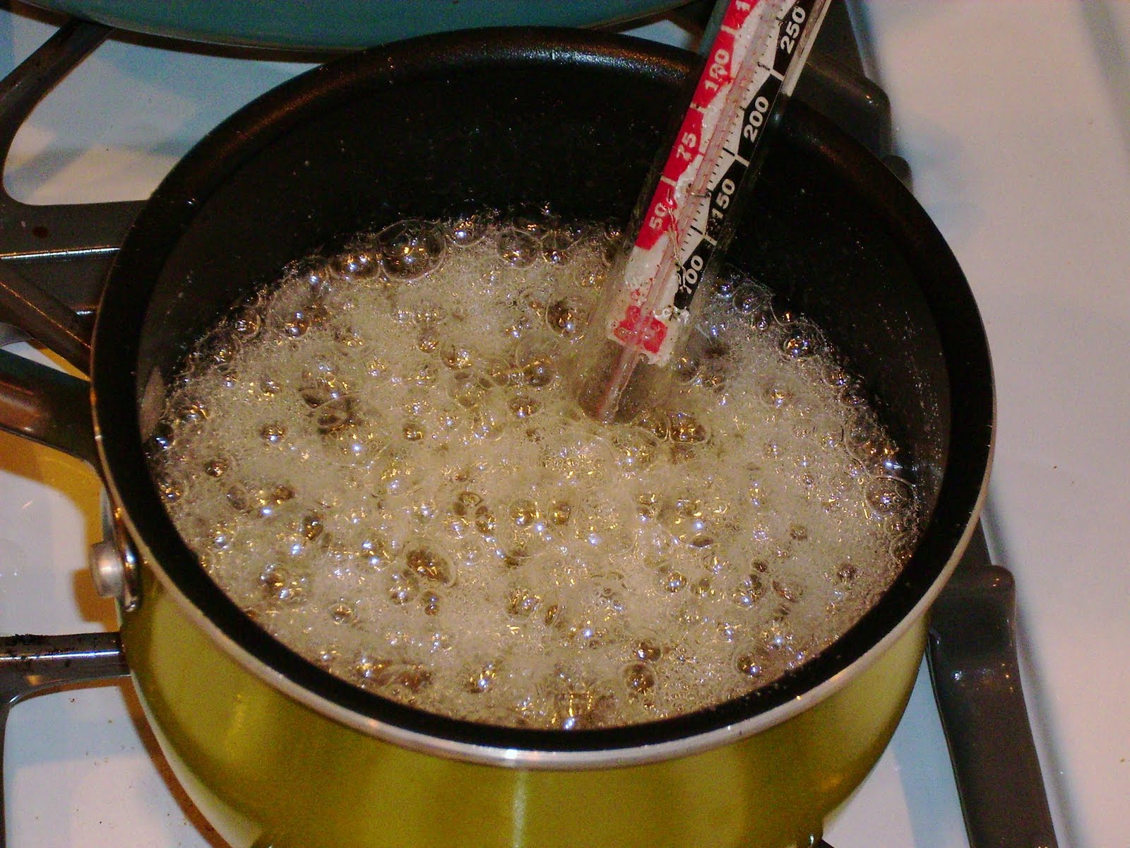 [marshmallows 012[3].jpg]