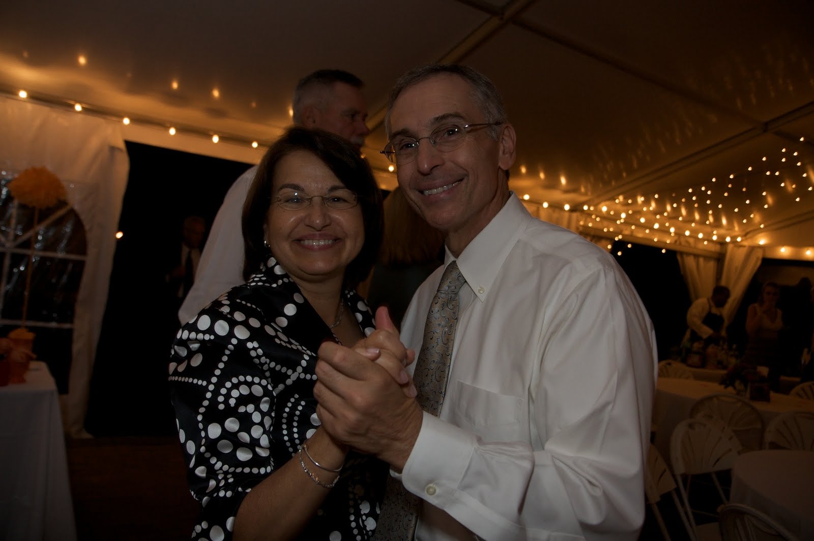 [IMG_17162.jpg]