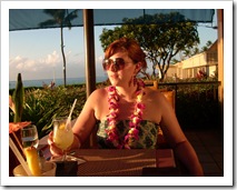 hawaii 068
