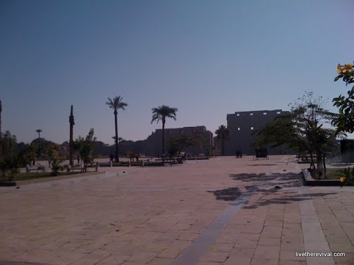 http://lh5.ggpht.com/_XAHBl2tlz8g/S4BLSgh66RI/AAAAAAAADc8/gLW15nYnY6k/IMG_1507.JPG