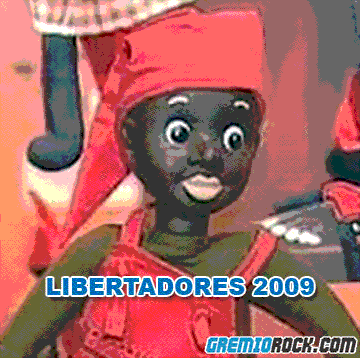 [libertadores-2009.gif]