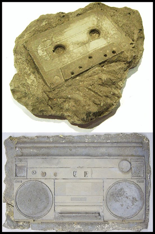[Tape Fossils[7].png]
