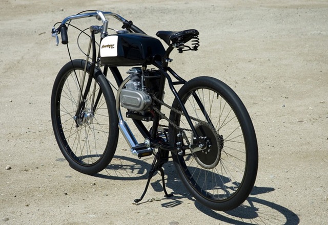 [derringer-cycles-yatzer_01[6].jpg]