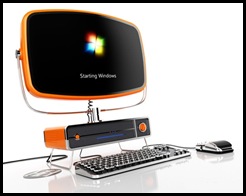 Philco PC