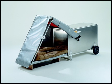 WBF240H