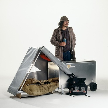 [Schöner Homeless[9].jpg]