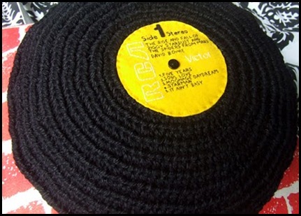 vinylkissen-01