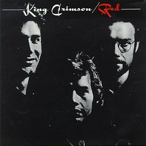 音樂天地 來聊些老搖滾之二 King Crimson Marillion Promlin的非主流部落 痞客邦 音樂天地 來聊些老搖滾之二 King Crimson Marillion Promlin的非主流部落 痞客邦