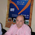 IMG_3272.JPG