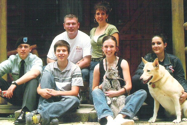 [Nelson Family June 2004, San Antonio, Texas KOA[6].jpg]