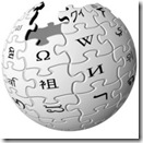 wikipedia- the-free-encyclopedia