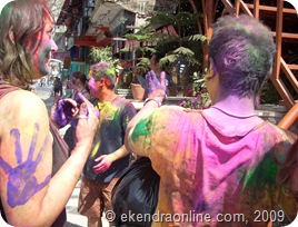 holi-festival-lakeside-tourists