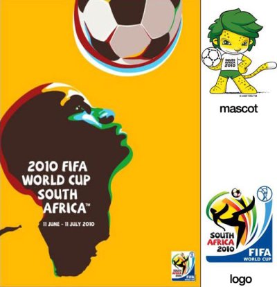 2010-South-Africa.jpg