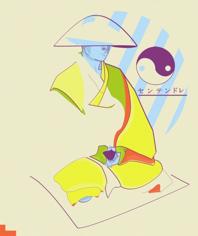 buddhist.jpg