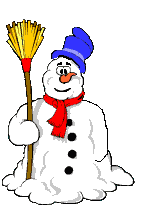 [snowman15[4].gif]