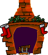 [santachimani[4].gif]