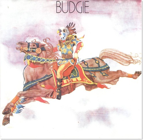 budgie_budgie_2005_retail_cd-front