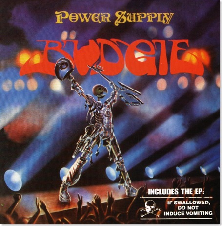 budgie_power_supply_2000_retail_cd-front