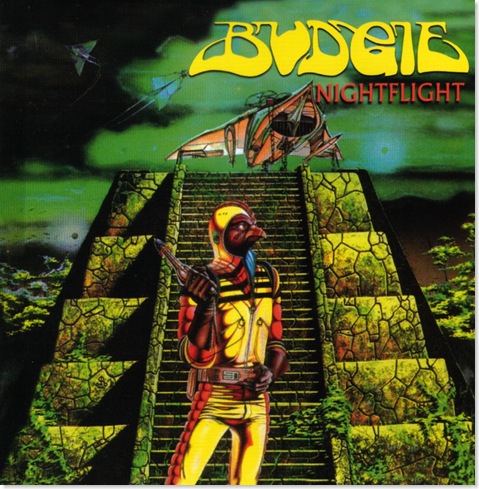 budgie_nightflight_1993_retail_cd-front