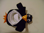 DSC01463.JPG